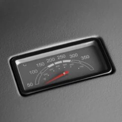 Burnhard Draagbare 2-Branders Gasbarbecue - Afdekhoes - BBQ Wayne 31 Burnhard Draagbare 2-Branders Gasbarbecue - Afdekhoes - BBQ Wayne -The Bastard Winkel 1200x1200 262