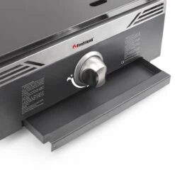 BBQ Op Gas Met Bakplaat 44,5 X 49,5 Cm 13 BBQ Op Gas Met Bakplaat 44,5 X 49,5 Cm -The Bastard Winkel 1200x1200 266