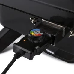 Princess 112252 Hybride Barbecue – Elektrische BBQ - Tafelmodel - 2000W - 44x 29cm - Gebruik Elektrisch Of Met Kolen 29 Princess 112252 Hybride Barbecue – Elektrische BBQ - Tafelmodel - 2000W - 44x 29cm - Gebruik Elektrisch Of Met Kolen -The Bastard Winkel 1200x1200 271