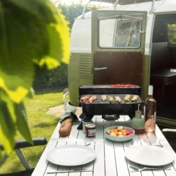 Princess 112252 Hybride Barbecue – Elektrische BBQ - Tafelmodel - 2000W - 44x 29cm - Gebruik Elektrisch Of Met Kolen 32 Princess 112252 Hybride Barbecue – Elektrische BBQ - Tafelmodel - 2000W - 44x 29cm - Gebruik Elektrisch Of Met Kolen -The Bastard Winkel 1200x1200 273