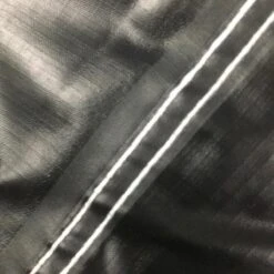 COVER UP HOC Diamond Bbq Hoes Rond - 70x80 Cm - Waterdicht Met Stormbanden En Trekkoord - Geschikt Voor O.a. Kamado, Big Green Egg, Grill Guru, The Bastard, Patton,Weber 12 COVER UP HOC Diamond Bbq Hoes Rond - 70x80 Cm - Waterdicht Met Stormbanden En Trekkoord - Geschikt Voor O.a. Kamado, Big Green Egg, Grill Guru, The Bastard, Patton,Weber -The Bastard Winkel 1200x1200 296