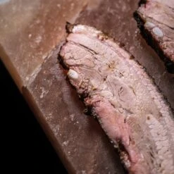 BBQ Accessoire Himalaya Zoutsteen 30x20 Cm -The Bastard Winkel 1200x1200 384