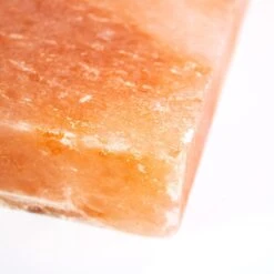 BBQ Accessoire Himalaya Zoutsteen 30x20 Cm -The Bastard Winkel 1200x1200 385