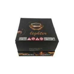 Goedkope Aanstekers (50stuks) -The Bastard Winkel 1200x1200 396