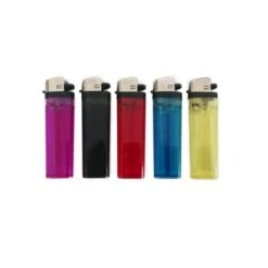 Goedkope Aanstekers (50stuks) -The Bastard Winkel 1200x1200 398