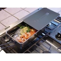 Camerons Rookoven Klein 28,5x17x7,5 -The Bastard Winkel 1200x1200 415