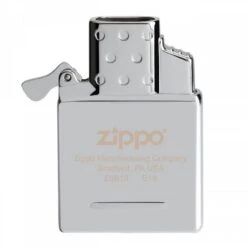 Zippo Butane Double Flame Insert -The Bastard Winkel 1200x1200 469