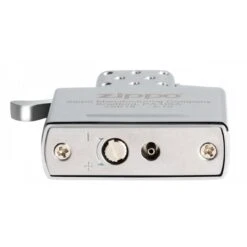 Zippo Butane Single Flame Insert -The Bastard Winkel 1200x1200 478