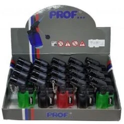 Vuurwerk Aansteker | Gasbrander -The Bastard Winkel 1200x1200 514