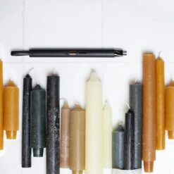 Merkloos Countryfield - Electrische Oplaadbare Aansteker - USB -The Bastard Winkel 1200x1200 517