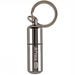 Waterdichte Aansteker Vuurstarter Sleutelhanger- Fire Starter Waterbestendige Lucifers 11 Waterdichte Aansteker Vuurstarter Sleutelhanger- Fire Starter Waterbestendige Lucifers -The Bastard Winkel 1200x1200 521