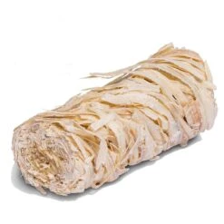 Grillas Aanmaakblokjes Voor Openhaard En Barbecue - 10kg - 670 Stuks 11 Grillas Aanmaakblokjes Voor Openhaard En Barbecue - 10kg - 670 Stuks -The Bastard Winkel 1200x1200 544