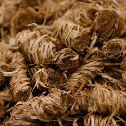 Samba Aanmaakhoutwol, Aanmaakkrullen, Wokkels - 1 Kilo Voordeelverpakking 10 Samba Aanmaakhoutwol, Aanmaakkrullen, Wokkels - 1 Kilo Voordeelverpakking -The Bastard Winkel 1200x1200 549