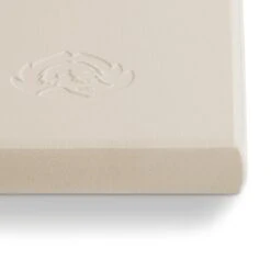 Burnhard Pizzasteen 38 X 30 X 1,5 Cm + Pizzaschep 28 Burnhard Pizzasteen 38 X 30 X 1,5 Cm + Pizzaschep -The Bastard Winkel 1200x1200 613