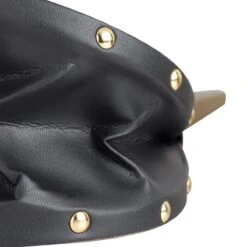 Blaasbalg - Barbecue Aanwakkeren - Balg - Openhaard Accessoire - Blaaszak BBQ 19 Blaasbalg - Barbecue Aanwakkeren - Balg - Openhaard Accessoire - Blaaszak BBQ -The Bastard Winkel 1200x1200 639