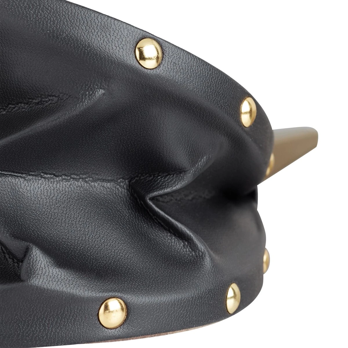 Blaasbalg - Barbecue Aanwakkeren - Balg - Openhaard Accessoire - Blaaszak BBQ 10 Blaasbalg - Barbecue Aanwakkeren - Balg - Openhaard Accessoire - Blaaszak BBQ - Afbeelding 8