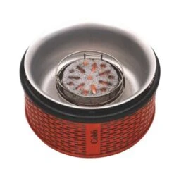 Cobb Cobble Stones - 6 Stuks -The Bastard Winkel 1200x1200 646