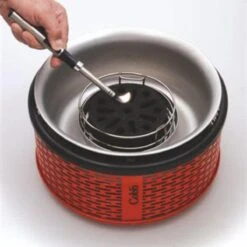 Cobb Cobble Stones - 6 Stuks -The Bastard Winkel 1200x1200 647