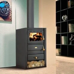 Eco-briketten-Nestro - Brandhout - Hout Briketten Geperst - 20kg -10 Briketten 7 Eco-briketten-Nestro - Brandhout - Hout Briketten Geperst - 20kg -10 Briketten -The Bastard Winkel 1200x1200 648