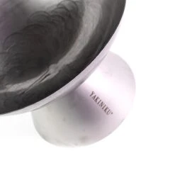 Yakiniku - Accessory Wokpan 40 Cm -The Bastard Winkel 1200x1200 660