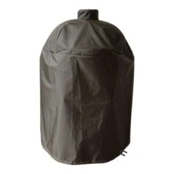 Merkloos Kamado BBQ Large Beschermhoes Cover Tot 25" Inch - Hoes Zwart Groot - O.a. Big Green Egg, Grill Guru, Kamado Joe Classic, Patton, The Bastard, Takumi, Tarrington House 11 Merkloos Kamado BBQ Large Beschermhoes Cover Tot 25" Inch - Hoes Zwart Groot - O.a. Big Green Egg, Grill Guru, Kamado Joe Classic, Patton, The Bastard, Takumi, Tarrington House -The Bastard Winkel 1200x1200 714