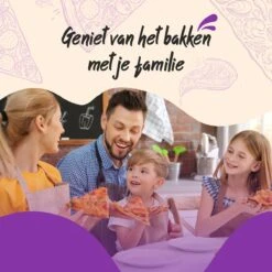 Nowad Pizzaschep RVS Rond Voor BBQ En Oven - 30,5 Cm - Pizzaspatel - Taartschep - Houten Handvat - Ophangbaar - Rond - Vaatwasbestendig - Keukenaccessoires 21 Nowad Pizzaschep RVS Rond Voor BBQ En Oven - 30,5 Cm - Pizzaspatel - Taartschep - Houten Handvat - Ophangbaar - Rond - Vaatwasbestendig - Keukenaccessoires -The Bastard Winkel 1200x1200 765