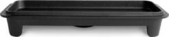 Burnhard Gietijzeren Broodpan 3,5 L - Broodbakvorm -The Bastard Winkel 1200x265