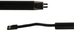Merkloos Countryfield - Electrische Oplaadbare Aansteker - USB -The Bastard Winkel 1200x485 1