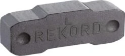 Merkloos Rekord Bruinkool Briketten 1x 18 Stuks - Briketten - Haardhout- Kachel- Lignite - 10 Kg. -The Bastard Winkel 1200x532