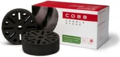 Cobb Cobble Stones - 6 Stuks -The Bastard Winkel 1200x567 1