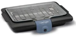 Moulinex BG134812 Barbecue Tafelblad Electrisch 2100W Zwart, Blauw, Zilver Barbecue 15 Moulinex BG134812 Barbecue Tafelblad Electrisch 2100W Zwart, Blauw, Zilver Barbecue -The Bastard Winkel 1200x589