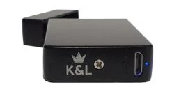 Elektrische Aansteker YLE| USB Oplaadbare Plasma Aansteker | Wind En Storm Bestendig 12 Elektrische Aansteker YLE| USB Oplaadbare Plasma Aansteker | Wind En Storm Bestendig -The Bastard Winkel 1200x654