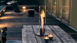 Höfats Bio-ethanol Spin 1 Liter - 6 Stuks - Geur- En Rookvrij 9 Höfats Bio-ethanol Spin 1 Liter - 6 Stuks - Geur- En Rookvrij -The Bastard Winkel 1200x675 3