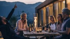 Höfats Bio-ethanol Spin 1 Liter - 6 Stuks - Geur- En Rookvrij 10 Höfats Bio-ethanol Spin 1 Liter - 6 Stuks - Geur- En Rookvrij -The Bastard Winkel 1200x675 4