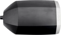 Ooni Koda Gas-Powered Outdoor Pizza Oven -The Bastard Winkel 1200x697