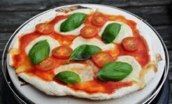 Cobb - Pizzasteen - Cordieriet -The Bastard Winkel 1200x729