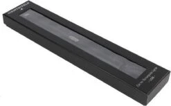 Merkloos Countryfield - Electrische Oplaadbare Aansteker - USB -The Bastard Winkel 1200x741