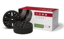 Cobb Cobble Stones - 6 Stuks -The Bastard Winkel 1200x745 2