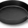 The Bastard Fry Pan Cast Iron Large Ø 28 Cm 2 The Bastard Fry Pan Cast Iron Large Ø 28 Cm -The Bastard Winkel 1200x755