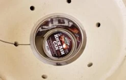 Kick Ash Basket - Big Green Egg Large - Kick Ash Can - As Opvang Pan -The Bastard Winkel 1200x759 2