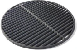 The Bastard Cast Iron Grid Medium -The Bastard Winkel 1200x787