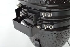 Kamado Joe Kamado Mini Kamado Grill - Zwart -The Bastard Winkel 1200x798 3