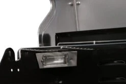 Gasbarbecue En Grill - 5 + 1 Branders + 1 Infrarood Zijbrander - Buitenkeuken - Edelstaal BBQ -The Bastard Winkel 1200x799 19