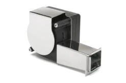 Flame Boss 400 Kamado Smoker Controller -The Bastard Winkel 1200x799 21