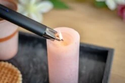 Merkloos Countryfield - Electrische Oplaadbare Aansteker - USB -The Bastard Winkel 1200x799 24