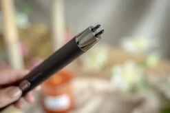 Merkloos Countryfield - Electrische Oplaadbare Aansteker - USB -The Bastard Winkel 1200x799 25