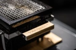 YAKINIKU Rechthoekige Shichirin | Konro- & Yakitori Grill 26 YAKINIKU Rechthoekige Shichirin | Konro- & Yakitori Grill -The Bastard Winkel 1200x800 20