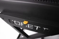 Boretti Fratello 2.0 Houtskool Barbecue -The Bastard Winkel 1200x800 35