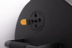 Boretti Fratello 2.0 Houtskool Barbecue -The Bastard Winkel 1200x800 38