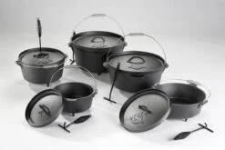 Fire Beam Dutch Oven Pan 4,26 L 7 Fire Beam Dutch Oven Pan 4,26 L -The Bastard Winkel 1200x800 42